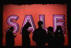 Boxing Day falls on December 26 every year.