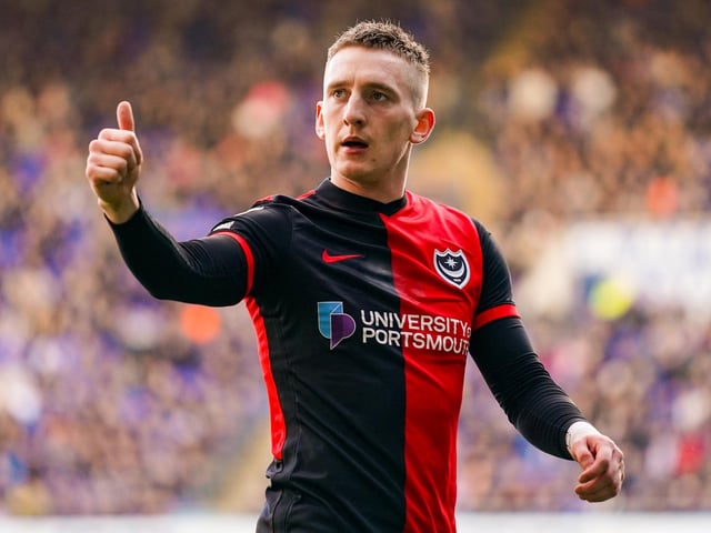 Age: 26; Appearances: 38; Goals: 5; Assists: 7; WhoScored rating: 7.08