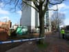 Man charged with Portsmouth city centre rape