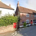 Traffic calming measures will be introduced in Fishers Hill at Titchfield