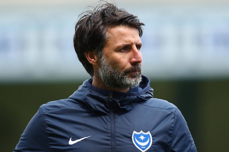 The former Pompey boss has been out of work since his Fratton Park sacking back in January. Cowley has been linked with various roles since, with the Bradford and Lincoln jobs two of the most recent. Cowley has said in various interviews that he's waiting for the right project and club before committing to anything. At present, he's 33/1 with the bookies for the Sunderland post.