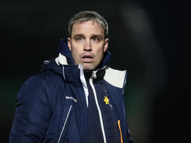 Predicted points at end of season: 76

Predicted goal difference: +20