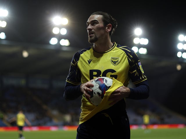 Points: 18.
Record: P17 W5 D3 L9.