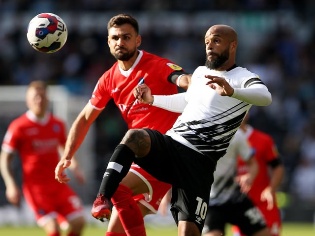 Position: 4th;
Points: 78;
Goal difference: +23.