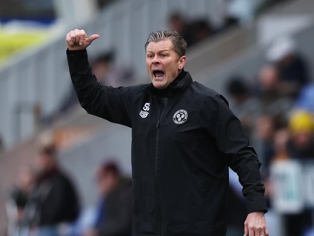 Points: 19; Wins: 6; Draws: 1; Defeats: 1; Goal difference: +9.