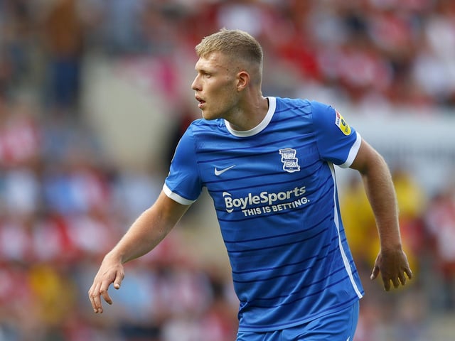 Appearances: 10; Goals scored: 5; Assists: 0; WhoScored rating: 6.86.