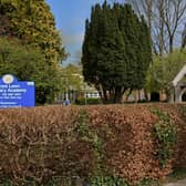 Front Lawn Primary Academy has achieved an outstanding rating following recent inspection which was published on June 22, 2023.