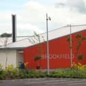 Brookfield Community School is getting a new 3G pitch