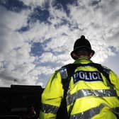 Jed Osmond, of Binstead Road, Winchester, Hampshire, pleaded guilty at Winchester Crown Court to possessing 42 category A images, 65 category B photos and 23 category C.