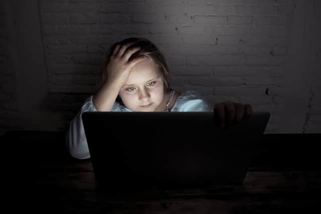 File photo. Picture: Shutterstock