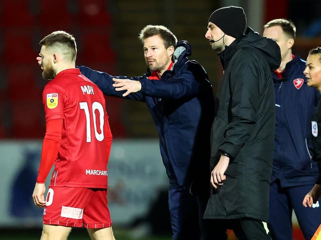 Points: 18.
Record: P19 W5 D3 L11. 
Goal difference: -11.