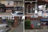 The latest food hygiene ratings for restaurants, bars, pubs and takeaways in the Portsmouth area, according to the Food Standards Agency.