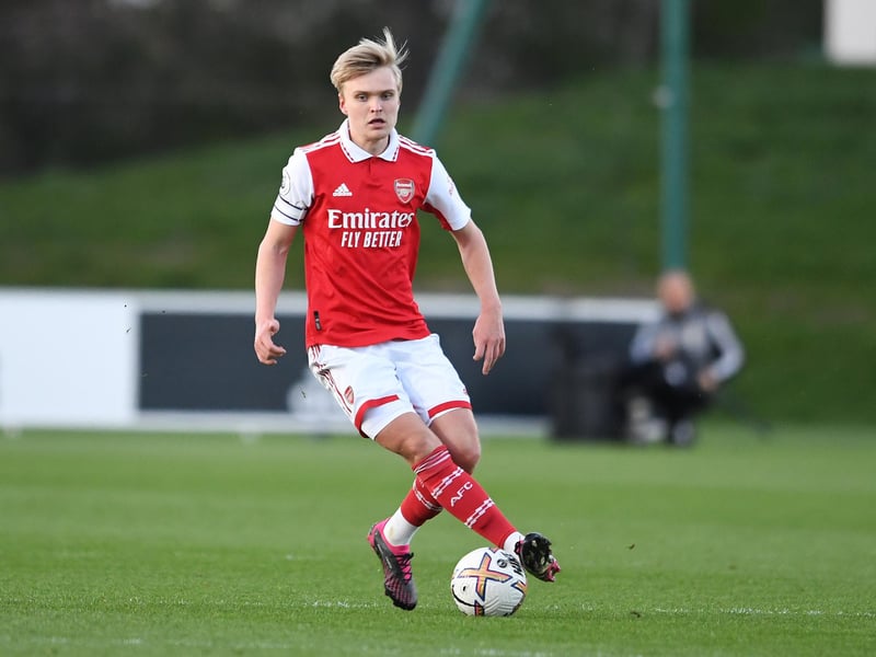 Liam Morrison (Bayern Munich, loan), Matt Smith (Arsenal, free), Jonny Smith (Burton, free), Callum McManaman (free agent).