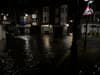 Portsmouth flooding: Hour by hour weather forecast after city struck by ferocious gusts and large tides