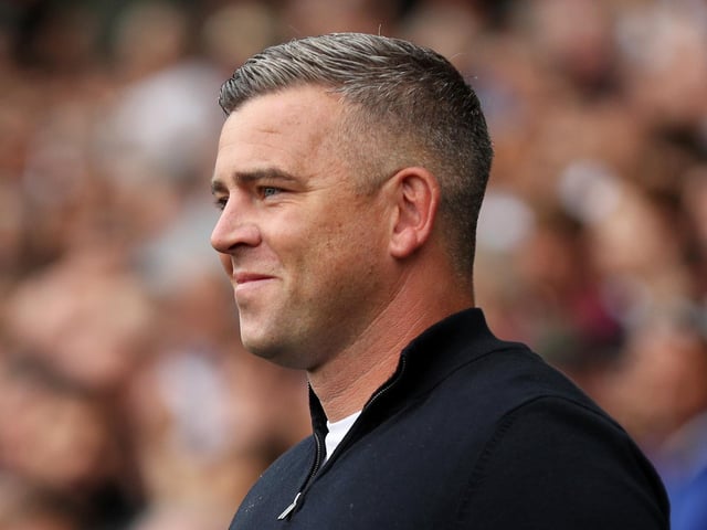 Points: 91; Goal difference: +31.