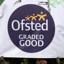 Thorney Island Nursery has received a good Ofsted rating in recent inspection which was published on July 11, 2023. 
(Photo by Carl Court/Getty Images)