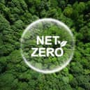 Aiming for Net zero (photo: adobe)