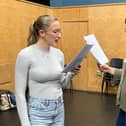 Trainee teachers at Ormiston Academies Trust schools are to receive specialist training in using the Royal Shakespeare Company’s (RSC) award-winning teaching approaches and newly launched Shakespeare Curriculum, as part of a brand-new pilot scheme.