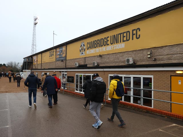 Season ticket cost: £329. Home wins: 9. Cost-per-win: £36.56.
