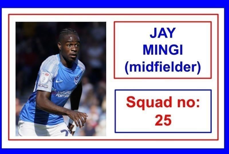 Once again showcased his quality and came out of the afternoon with credit. A number of moments which saw him take out the opposition either with his skill or passing, but drew frustration from his manager for his positioning.