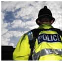 Police are appealing for witnesses.