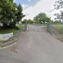 Trosnant Infant School has received a good Ofsted rating following its recent inspection.