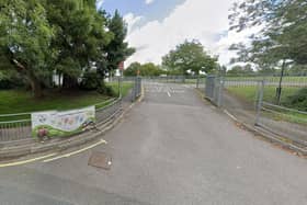Trosnant Infant School has received a good Ofsted rating following its recent inspection.