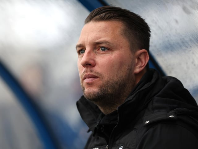 Points: 42; Goal difference: -36.