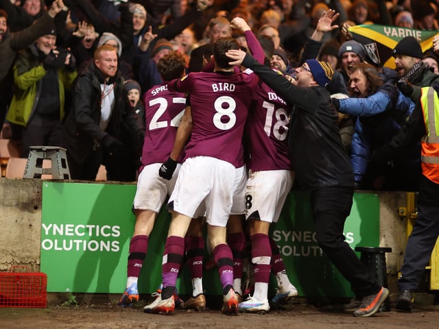 Points: 24.
Record: P18 W6 D6 L6. 
Goal difference: 1