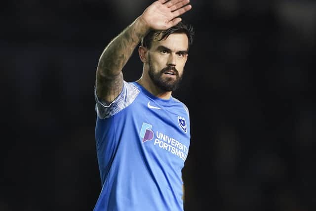 Marlon Pack