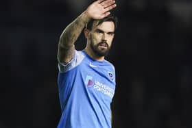 Marlon Pack