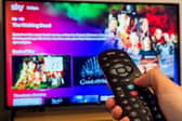 The Sky deal could help customers who do not want to be stuck in a contract