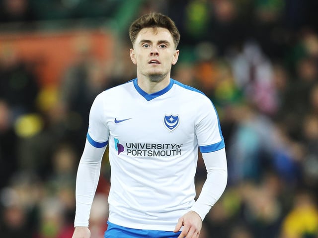 Number of signings: 3; Signings: Lucas Bergstrom (Chelsea - loan), Ben Thompson (Gillingham - free), Harvey Cartwright (Hull - loan).
