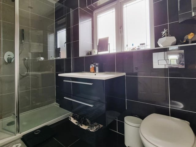 For more information visit Zoopla.