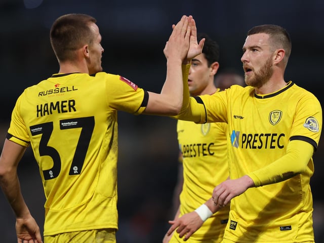 Points: 50; Goal difference: -28.