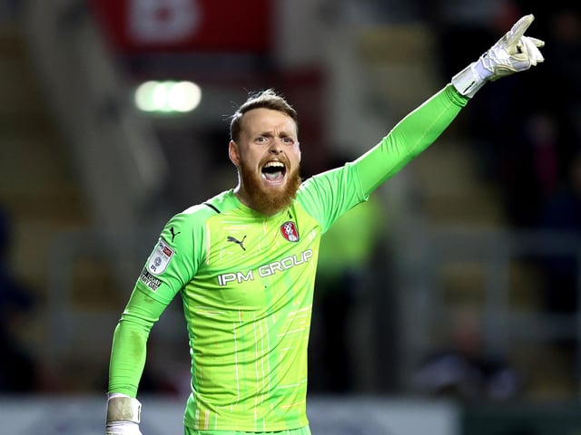 Number of minutes: 10,298; Under-23s players: Viktor Johansson, Jordi Osei-Tutu, Tolaji Bola, Rarmani Edmonds-Green, Ben Wiles, Joshua Kayode.