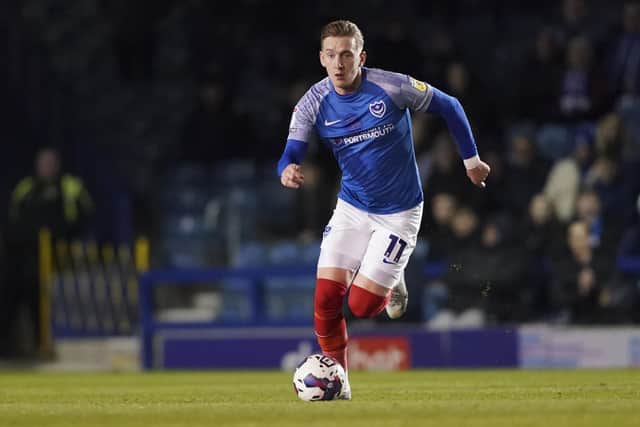 Ronan Curtis will be out of action for nine months after sustaining an ACL injury. Picture: Jason Brown/ProSportsImages
