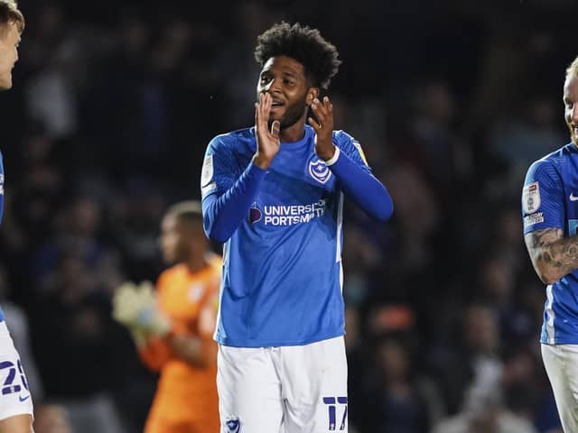 Ellis Harrison