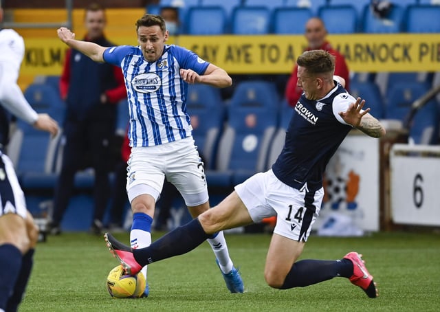 Relegation disaster for ex-Portsmouth left-back Brandon ...