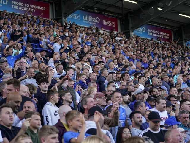 Capacity: 19,400; Percentage of ground filled: 94.4%.