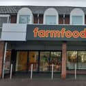 Farmfoods in Cowplain is set to open