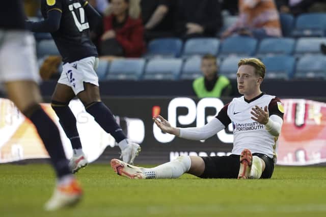 Ronan Curtis
