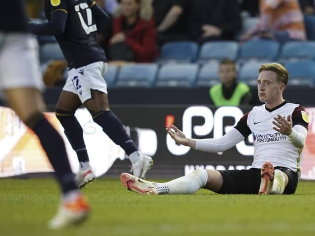 Ronan Curtis