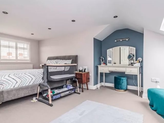 For more information about this property, visit the website.