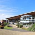 A groundbreaking career education initiative launches at University of Chichester