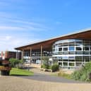 A groundbreaking career education initiative launches at University of Chichester