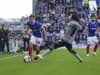 Portsmouth boss dealt huge injury blow as details emerge over central figure’s time on sidelines