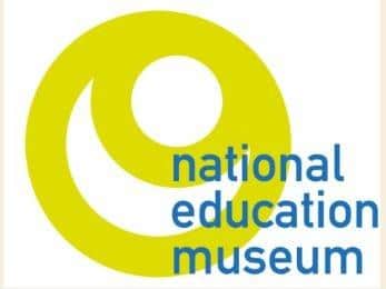 The National Education Museum is looking for a home in Portsmouth for a ‘significant’ heritage site to celebrate the evolution of teaching and schools from its infancy to the modern day.