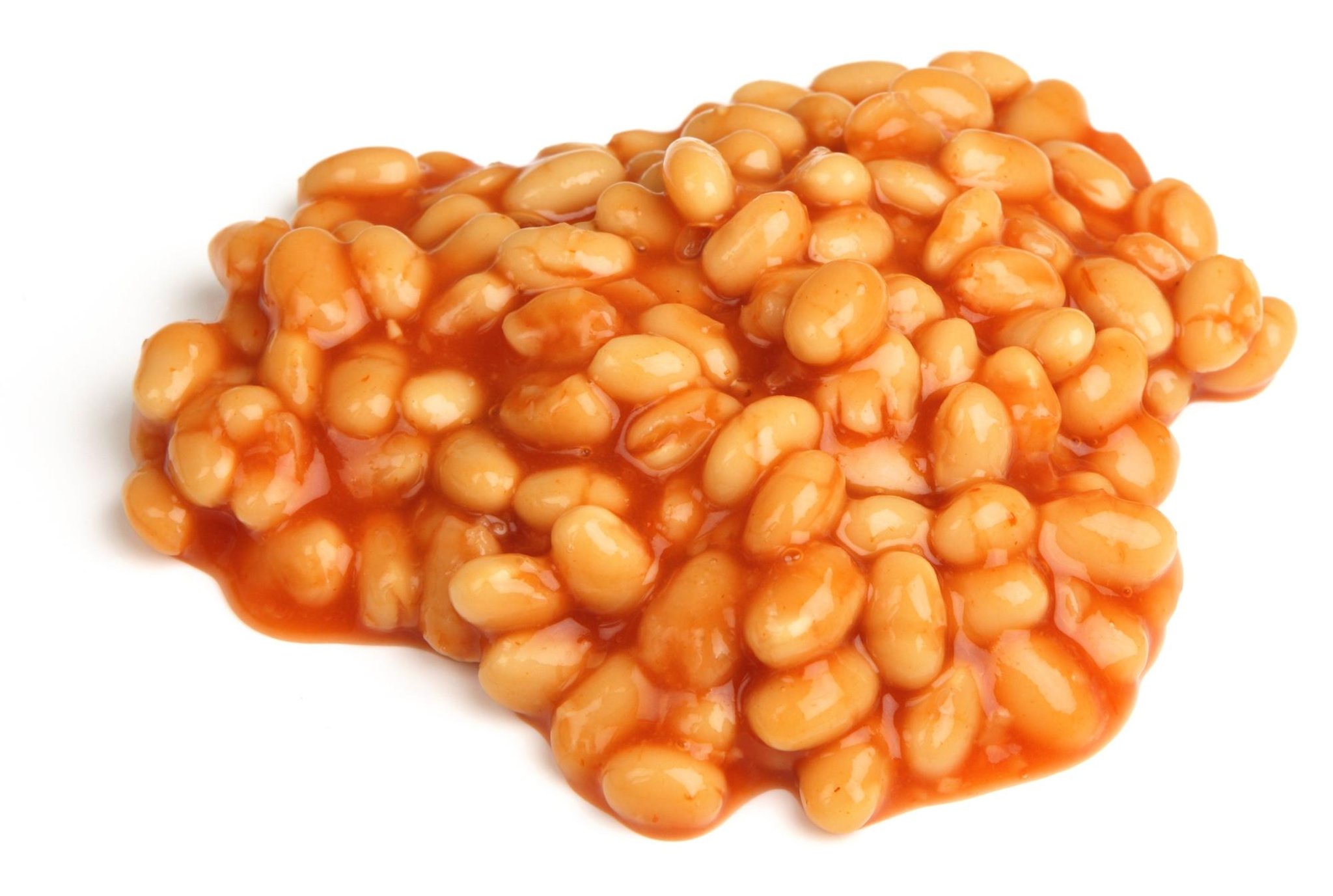 Here's why shops are being warned about selling baked beans to kids | The  News