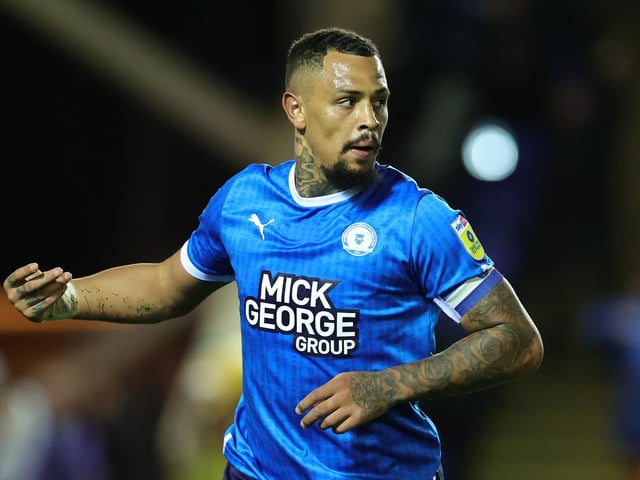 Appearances: 21; Goals: 12; Assists: 2; Whoscored rating: 7.35.